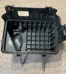 Mitsubishi Lancer 08-12 Air Intake Bottom Cover Oem 1500A230. Fixed Price $17.00.