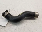 15-19 Infiniti Q50 2.0L Turbo/inner Cooler Hose Oem 144634GD0A. Fixed Price $154.99.