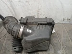 Air Cleaner 2.5L Fits 22-24 Maverick Pickup 3173358. Fixed Price $129.00.