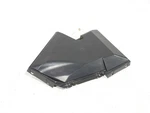 2014-2018 Bmw X5 F15 Air Intake Filter Housing Box Black 64319245587 Oem. Fixed Price $54.99.