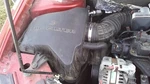 Air Cleaner Fits 08 Pacifica 31229967. Fixed Price $110.70.