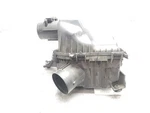 2012 2013 2014, Honda Cr-v, Air Cleaner Assembly, 2.4L, 17201R5AA00, Oem. Fixed Price $135.00.