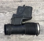 2008-2022 Toyota Sequoia 2007-2021 Tundra 5.7L Air Cleaner Resonator Tube Oem. Fixed Price $84.99.