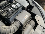 Used Air Cleaner Assembly Fits: 2020 Hyundai Elantra Sedan 1.4L Turbo Grade. Fixed Price $149.90.
