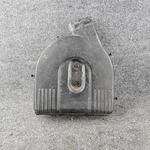90-97 Nissan D21 Hardbody 2.4 Air Cleaner Filter Box Housing Intake Cyl Oem. Fixed Price $99.79.