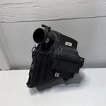 2015-2019 Ford Transit 150 250 350 3.5L Turbo Air Intake Filter Cleaner Box Oem. Fixed Price $120.00.
