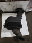 Air Filter Box 4.0L Fits 2006-2010 Explorer Quality Authentic Oem. Fixed Price $75.00.