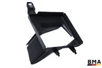 Bmw 8-SERIES G14 G15 Front Right Radiator Air Duct 8059696 2019 2020 2021 Oem. Fixed Price $49.99.