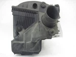 Air Cleaner Box Bmw 745I 745LI 2004 2005 844119. Fixed Price $124.99.
