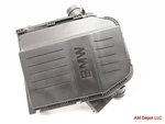 2007 Bmw 335XI 335I N54 Turbo E90 E92 Air Box / Cleaner Filter 7556547. Fixed Price $64.99.
