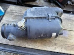 08-10 Ford F250 F350 6.4L Diesel Air Intake Filter Box Cleaner Housing. Fixed Price $119.00.