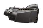 10-13 Range Rover Sport L320 Right Side Air Intake Filter Cleaner Box Oem. Fixed Price $115.50.