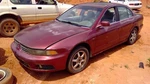 Air Cleaner 3.0L 6 Cylinder Fits 00-05 Eclipse 241391. Fixed Price $114.99.