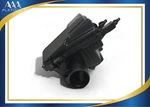 For 2017-2022 Nissan Rogue Sport 2.0L Air Intake Cleaner Box Housing. Fixed Price $51.00.