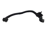 Ford Fusion Intercooler Air Intake Resonator Pipe DS739P437DE 2013-2020 Oem. Fixed Price $69.00.