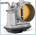Throttle Body For Nissan Armada Titan 2017-2022 NV2500 Infiniti QX56 QX80 5.6L. Fixed Price $46.75.