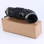 For Infiniti M25 M35 M37 M45 Q70 Rh Engine Air Intake Hose Cleaner Tube Flow. Fixed Price $38.00.