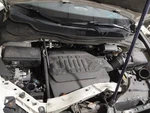 Used Air Cleaner Assembly Fits: 2015 Acura Mdx Grade. Fixed Price $135.90.