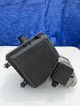 95-99 Bmw E36 318I 1.9L Air Intake Cleaner Filter Box Assembly Oem. Fixed Price $120.00.