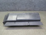 94-99 Bmw E36 318TI Air Intake Inlet Duct Cover Fan Shroud 1743325 Oem. Fixed Price $52.61.