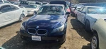 Air Cleaner Fits 04-05 Bmw 525I 29235682. Fixed Price $110.70.