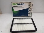 2014-2015 Kia Sorento Air Filter Ecogard XA10007. Fixed Price $15.00.