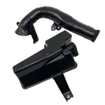 Air Intake Hose Duct W/resonator Gas For Toyota RAV4 Only 2016-2018 2.5L. Fixed Price $104.99.