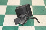 20-24 Palisade 3.8L Motor Engine Intake Air Cleaner Filter Box Housing Oem Wty. Fixed Price $85.99.