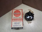 Niehoff DR-67 Distributor Cap Allis Chalmers D17 59 60 Willys CJ5 CJ6 Jeep 3020. Fixed Price $9.99.