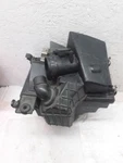 Air Intake Cleaner Box 2.0L A/t 2WD Door 04-09 Mazda 3 R-99P. Fixed Price $93.06.