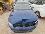 Air Cleaner 1.4L Engine Cnla Hybrid Fits 13-16 Jetta 2624749. Fixed Price $80.50.