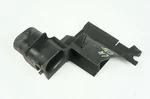 04-2008 Chrysler Crossfire Left Driver Radiator Cooling Air Intake Vent Inlet. Fixed Price $42.95.
