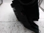 Used Air Cleaner Assembly Fits: 2008 Dodge Durango 5.7 Grade. Fixed Price $128.74.