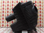 2007 Ford Escape Air Cleaner Box Assembly 6L8Z-9600-CA Oem. Fixed Price $24.99.