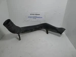 Porsche 968 Air Mass Intake Hose 94460344100 (used). Fixed Price $149.99.