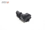 2021 - 2026 Genesis G70 Engine Air Cleaner Intake Duct Oem. Fixed Price $44.99.