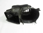 14-16 Porsche Cayman 2014 Rear Left Driver Quarter Intake Air Duct ;:o. Fixed Price $39.95.