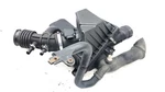 00-04 Xterra Complete Air Intake Cleaner Filter Box Housing With Tube 3.3L. Fixed Price $224.93.