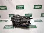 15-19 Range Rover Sport L494 3.0L Drivers Air Cleaner Box DPLA-9601-BC. Fixed Price $71.49.