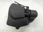 2019-2019 Chevrolet Cruze Air Cleaner Intake-duct Hose Tube TBA0A. Fixed Price $108.80.