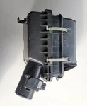 Used Air Cleaner Box For Mitsubishi Lancer Rvr 08-14 Outlander 08-13 Sport 11-13. Fixed Price $60.99.