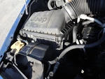 2004-2007 Jeep Liberty 3.7L Air Cleaner Housing Box Oem. Fixed Price $59.99.