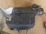 08-10 Ford F250 F350 6.4L Diesel Air Intake Filter Box Cleaner Housing. Fixed Price $149.99.