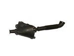 Ford Oem Air Intake Box & Hose Assembly F0VE-9R504-AB 4.6L V8 Crown Victoria Gra. Fixed Price $35.99.