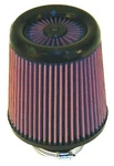 K&n RX-4730 Universal X-stream Clamp-on Air Filter 3" Flange, 6.5" Height. Fixed Price $119.95.