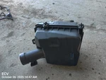 Air Cleaner Box Oem 11-13 Mitsubishi Outlan Sp. Fixed Price $75.00.