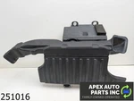 Oem 2004-2005 Honda Civic Hybrid 1.3L Air Intake Resonator. Fixed Price $49.99.