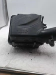 2016 Subaru Impreza Air Cleaner Assembly Oem Used 46051FG000 46052FJ010. Fixed Price $99.99.
