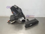 19 Bmw X3 M40I 3.0L Turbo Engine Air Cleaner Intake. Fixed Price $350.00.