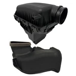 Air Cleaner Box W/intake Duct For Dodge Charger 11-20 Chrysler 300 11-19 5.7L. Fixed Price $168.99.